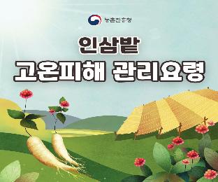 인삼밭고온피해관리요령_page-0001.jpg