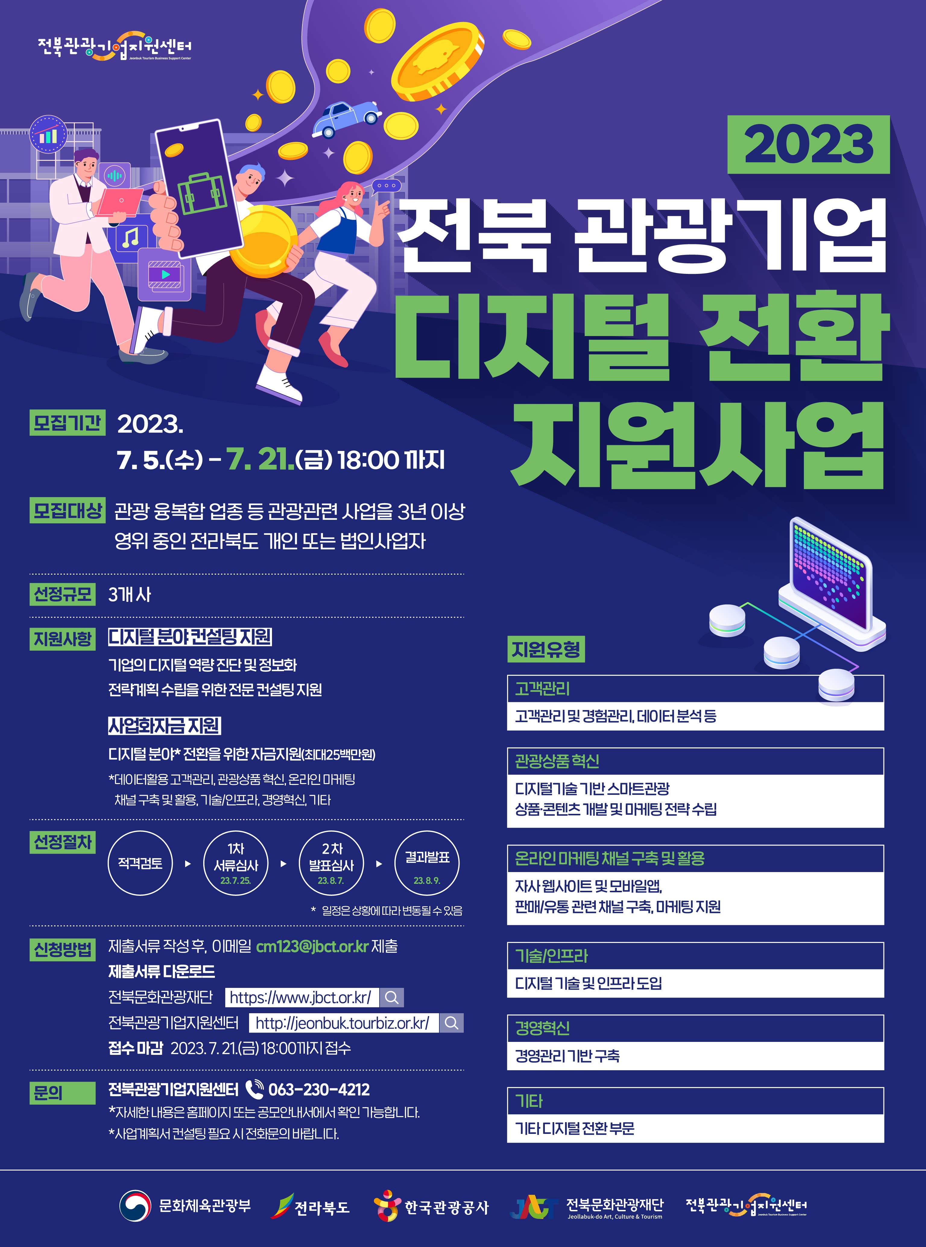 2023전북관광기업디지털전환지원사업_웹포스터.jpg