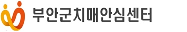 그림입니다.원본 그림의 이름: CLP00004aa406f3.bmp원본 그림의 크기: 가로 513pixel, 세로 79pixel