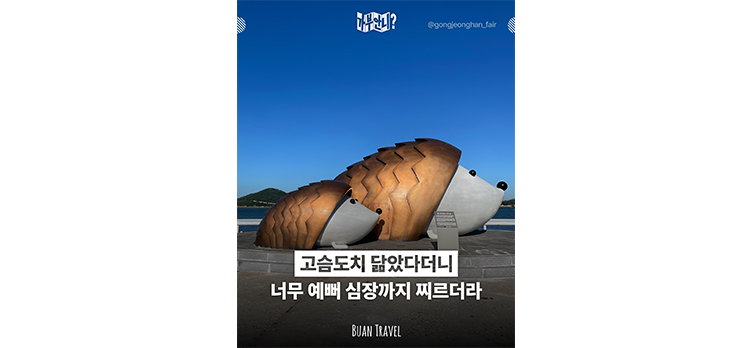 위도1