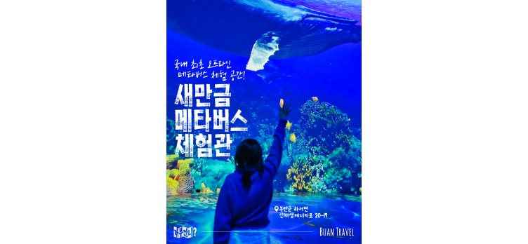 260210 카드뉴스1