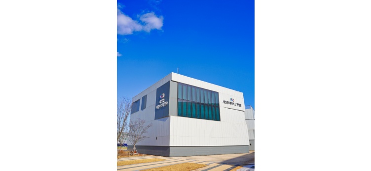 260210 카드뉴스2