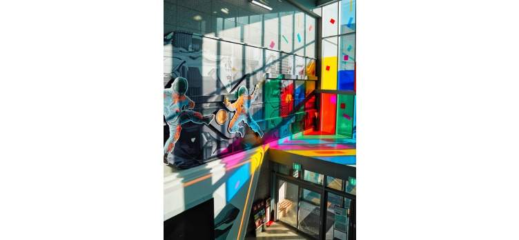 260210 카드뉴스3