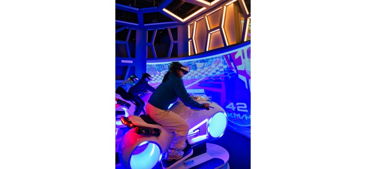 260210 카드뉴스4