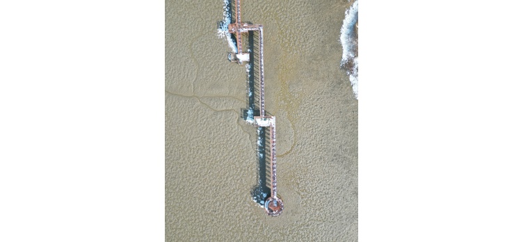 260210 카드뉴스13