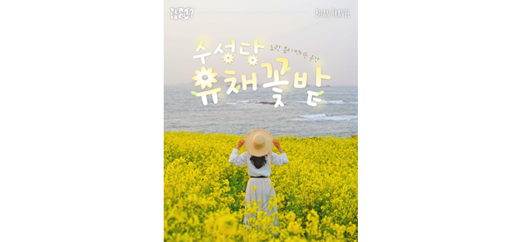 20260317 카드뉴스1