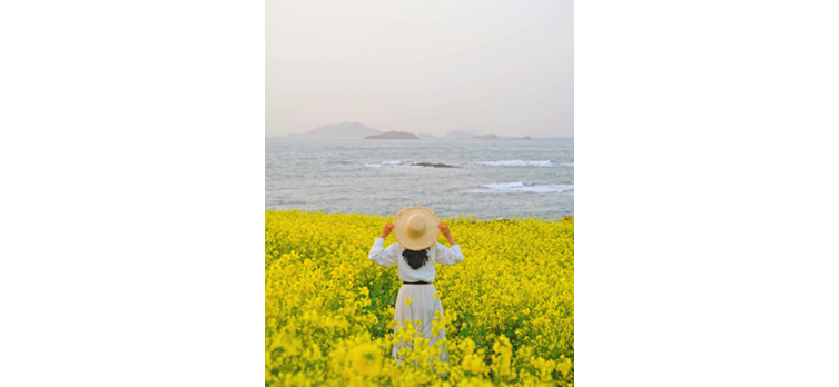 20260317 카드뉴스4