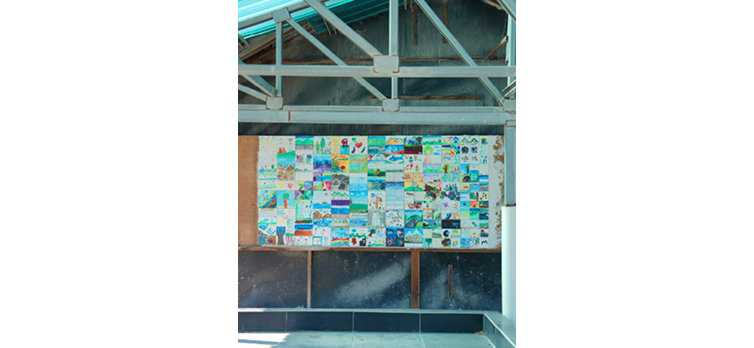 20260317 카드뉴스10