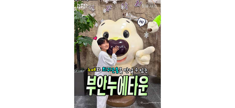 20260317 카드뉴스11