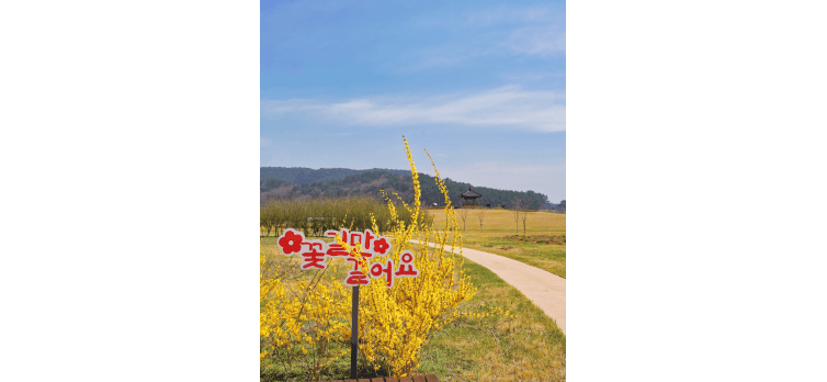 20260415 카드뉴스3