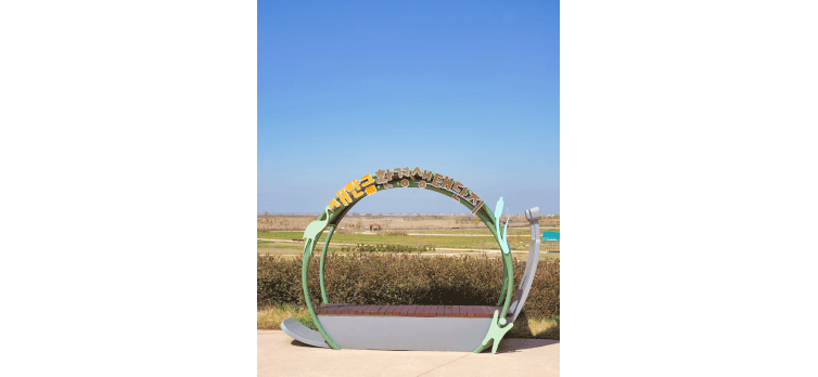 20260415 카드뉴스4