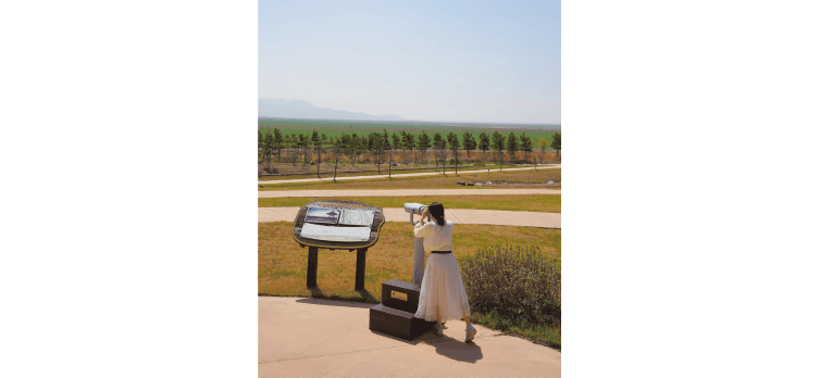 20260415 카드뉴스5