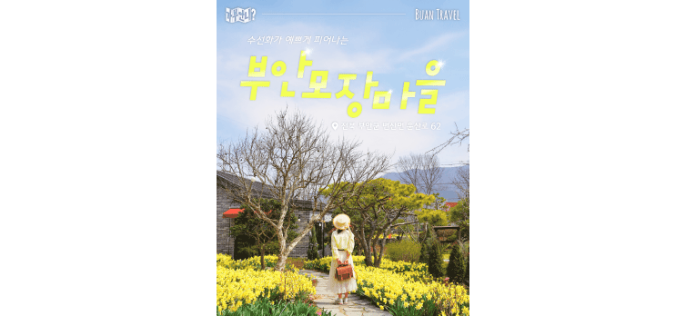 20260415 카드뉴스6