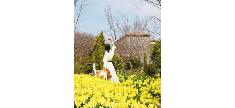 20260415 카드뉴스8