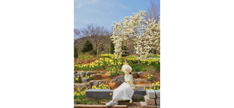 20260415 카드뉴스9