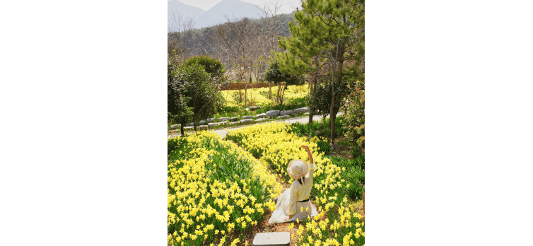 20260415 카드뉴스10